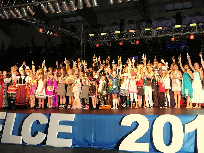Kielce 2010-535.JPG